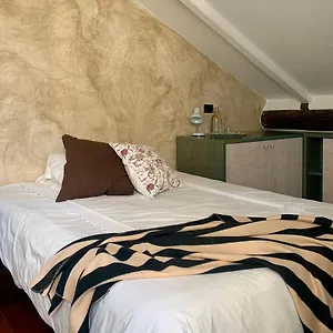 Gioia House 2*, Milano Italia