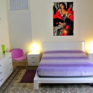 Notti Magiche , Palermo Italia