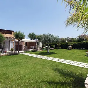 Kamarina Land 2*, Santa Croce Camerina Italia