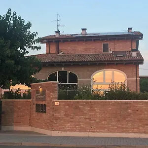 R&b Il Melograno Bed & Breakfast